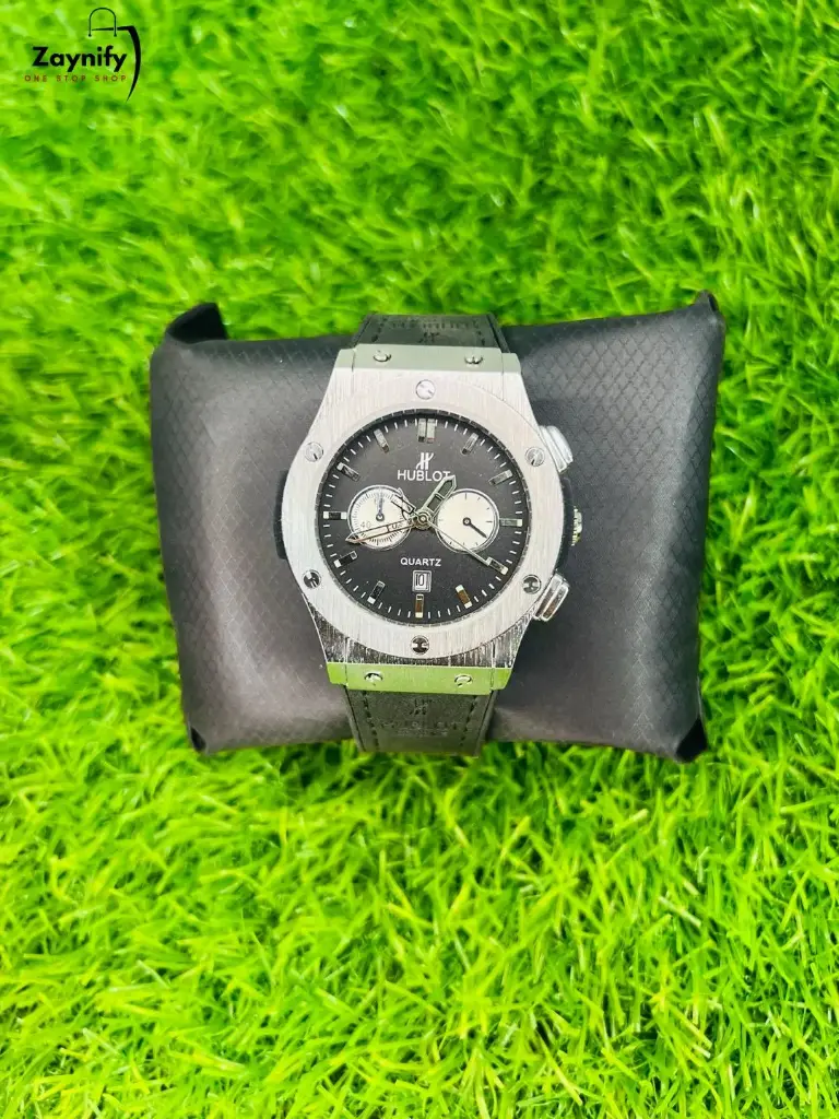 Hublot Watch