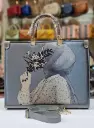 Printed Bag