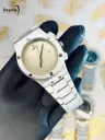 Hublot Watch